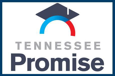 TN promise
